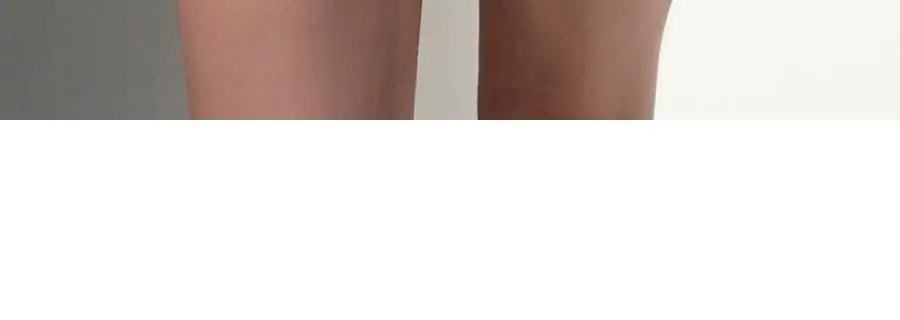 [누브라] 라인 걱정 없는 무봉제 심리스 팬티 3종 (S~L) 상세페이지 13